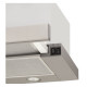 Eleyus BREEZE 1200 60 IS