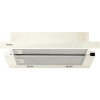 Eleyus LOTUS 1000 60 BG