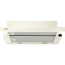 Eleyus LOTUS 1000 60 BG