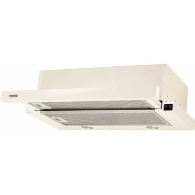 Eleyus LOTUS 1000 60 BG