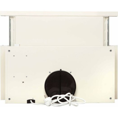 Eleyus LOTUS 1000 60 BG