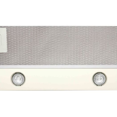 Eleyus LOTUS 1000 60 BG