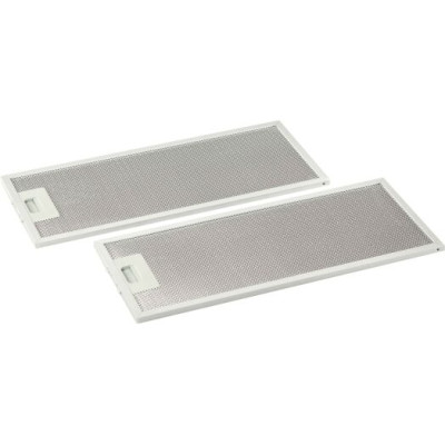 Eleyus LOTUS 1000 60 BG