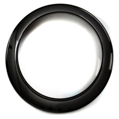 Eleyus LOTUS 1000 60 BG