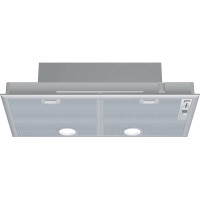 SIEMENS LB75565