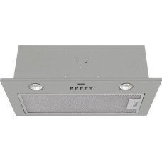 Eleyus INTO 700 52 GR