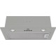 Eleyus INTO 700 52 GR
