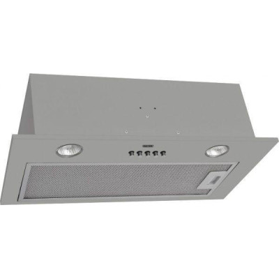 Eleyus INTO 700 52 GR