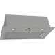 Eleyus INTO 700 52 GR