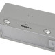 Eleyus INTO 700 52 GR