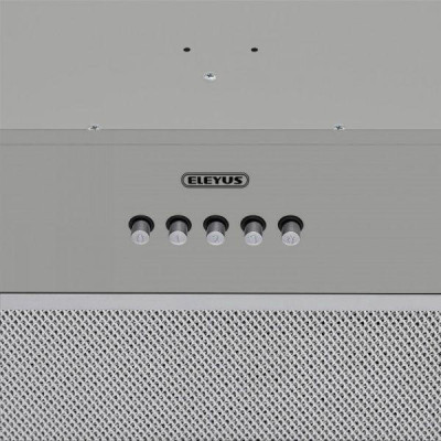 Eleyus INTO 700 52 GR