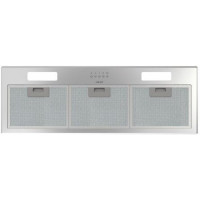 Cata Gt-Plus 75 X (02031301)