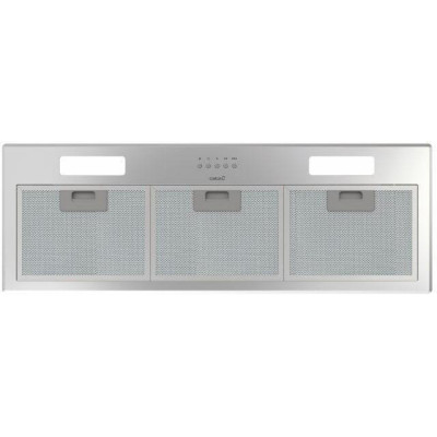 Cata Gt-Plus 75 X (02031301)