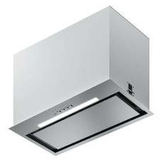 FABER INKA LUX EVO X A52
