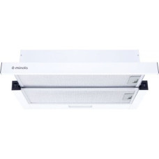 Minola HTL 6214 WH 700 LED