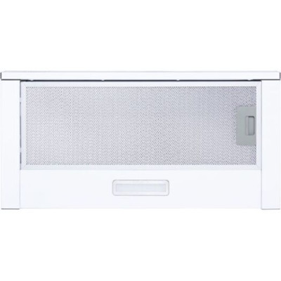 Minola HTL 6214 WH 700 LED