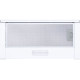 Minola HTL 6214 WH 700 LED