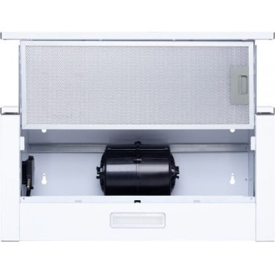 Minola HTL 6214 WH 700 LED