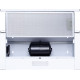 Minola HTL 6214 WH 700 LED