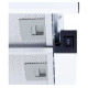 Minola HTL 6214 WH 700 LED