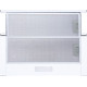 Minola HTL 6214 WH 700 LED
