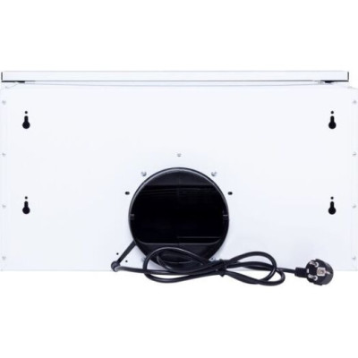 Minola HTL 6214 WH 700 LED