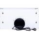 Minola HTL 6214 WH 700 LED