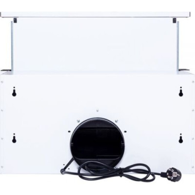 Minola HTL 6214 WH 700 LED