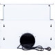 Minola HTL 6214 WH 700 LED