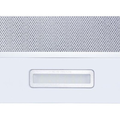 Minola HTL 6214 WH 700 LED