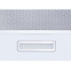 Minola HTL 6214 WH 700 LED