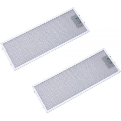 Minola HTL 6214 WH 700 LED