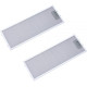 Minola HTL 6214 WH 700 LED