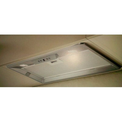 Elica ELIBLOC LUX/GR A/80