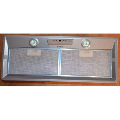Elica ELIBLOC LUX/GR A/80