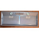 Elica ELIBLOC LUX/GR A/80