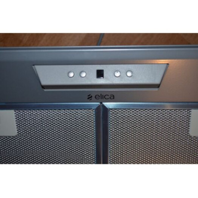 Elica ELIBLOC LUX/GR A/80