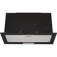 Eleyus UNIA 800 LED 52 BL