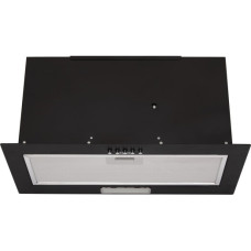 Eleyus UNIA 800 LED 52 BL