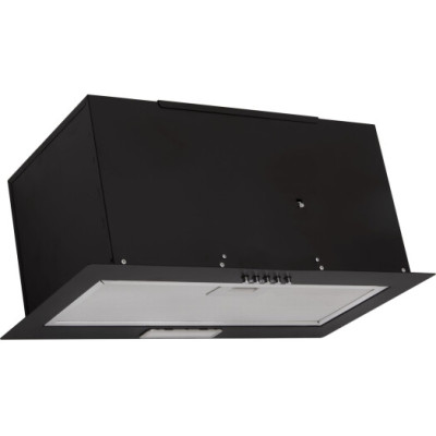 Eleyus UNIA 800 LED 52 BL