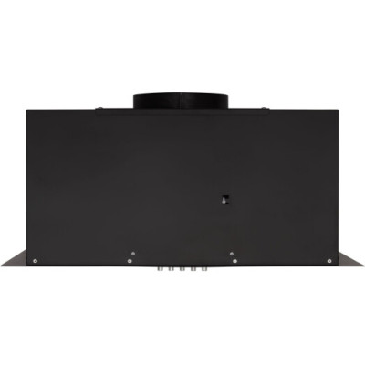 Eleyus UNIA 800 LED 52 BL