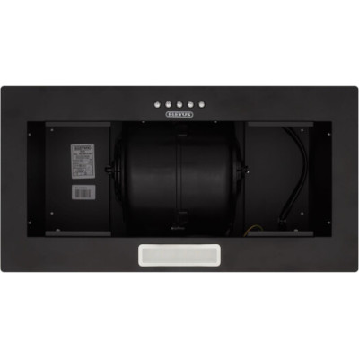 Eleyus UNIA 800 LED 52 BL