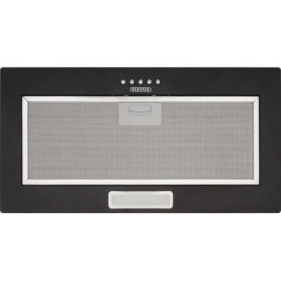 Eleyus UNIA 800 LED 52 BL