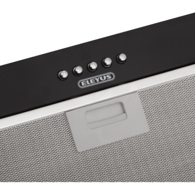 Eleyus UNIA 800 LED 52 BL