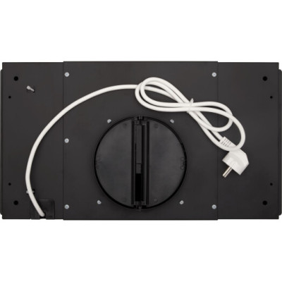 Eleyus UNIA 800 LED 52 BL