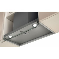 Elica Box In IX/A/60