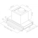 Elica Box In IX/A/60