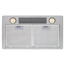 Cata GL 45 X/C (02030305)