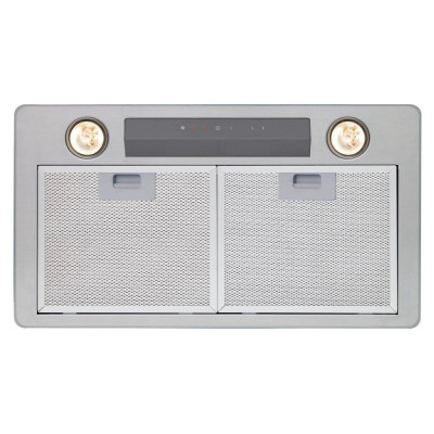 Cata GL 45 X/C (02030305)