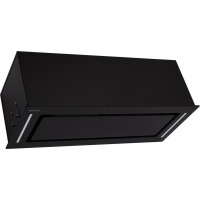 Eleyus GEMINI 1200 LED 70 BL